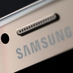 Bo Samsungu uspelo prodati kar 60 milijonov mobilnikov?