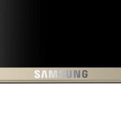 To je novi Samsung Galaxy S8