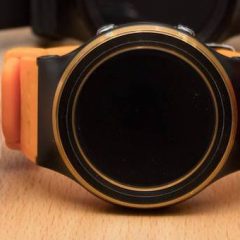 Slovenske inovacije za pomoč starejšim