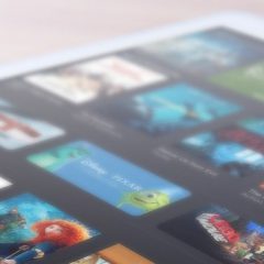 Novi iPadi šele konec leta?