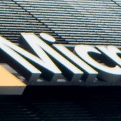 Microsoftovi patenti za hibridne naprave prihodnosti