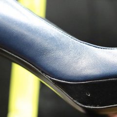 Pametne petke za ženske prihodnosti?