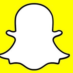 Avtorji Snapchata gredo na borzo