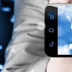 Tehnološki svet se pripravlja na omrežje 5G