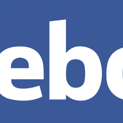 Facebook mesečno uporabljata že skoraj 2 milijardi ljudi