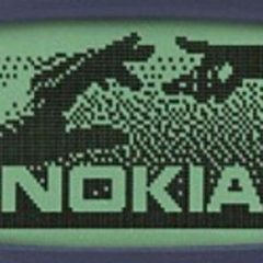 Legendarna Nokia 3310 se vrača!