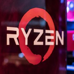 Počakajte z nakupom procesorja. Nova generacija Ryzen procesorjev bo kmalu tu!