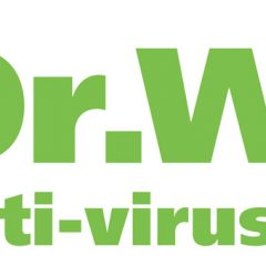 Zaščitite svoj najdragocenejši zaklad v elektronski obliki – svojo Android napravo