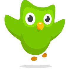 Aplikacija tedna: Duolingo