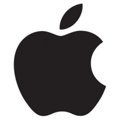 Apple bo proizvajal iPhone tudi v Indiji