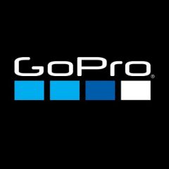 Lahko letošnja Hero kamera reši GoPro?