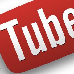 Vsak dan ljudje na YouTubu pogledajo za celo milijardo ur posnetkov