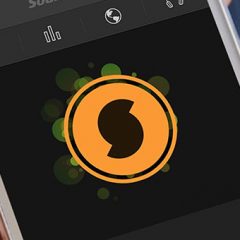 Aplikacija tedna: SoundHound