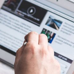 Vaša Android tablica nabira prah? Najdite ji novo zadolžitev!
