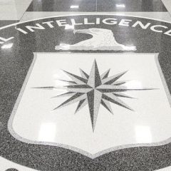 WikiLeaks razkril na tisoče dokumentov o vohunjenju CIE