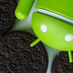 Android O – nova različica operacijskega sistema je že na voljo za razvijalce