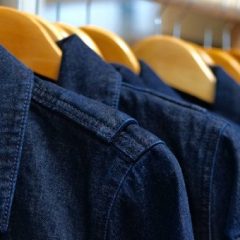 Levi’s in Google oblikovala tehnološko jakno