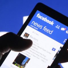 Vodič: 5 Facebook trikov, ki jih niste poznali