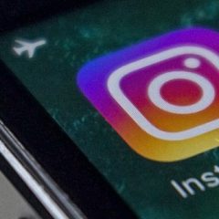 Instagram postaja izredno pomembna oglaševalska platforma