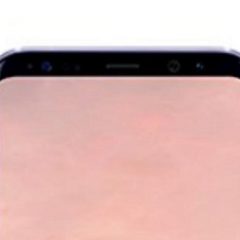 Samsung Galaxy S8 boste lahko uporabljali 3 mesece, preden se boste lahko odločili za vračilo denarja