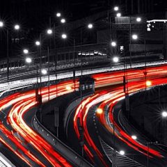 Aplikacija tedna: Lapse It, snemanje timelapse videov
