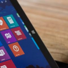 Kaj lahko pričakujemo od nove posodobitve Windows 10 – Creators Update