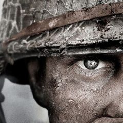 Franšiza Call of Duty se vrača v čas druge svetovne vojne