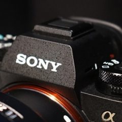 Sony A9 – končno brezzrcalni fotoaparat, ki konkurira profesionalnim DSLR-jem?
