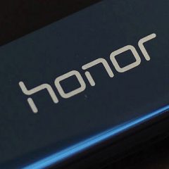 Novi Huawei Honor 8 Pro cenejši in zmogljivejši kot P10