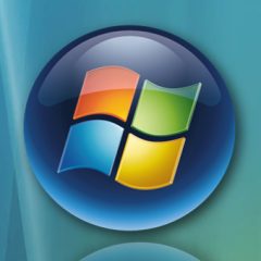 Windows Vista po desetih letih nima več podpore