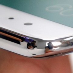 Xiaomi z novim Mi 6 ponuja veliko telefona za malo denarja