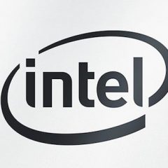Intel želi z novim 18-jedrnim Core i9 procesorjem obdržati najzahtevnejše uporabnike
