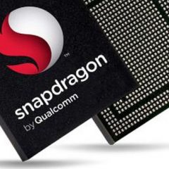 V prihodnosti bomo videli Windows prenosnike, ki jih bodo poganjali mobilni Snapdragon procesorji