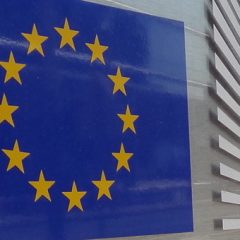 Facebook prejel globo v višini 110 milijonov evrov zaradi zavajanja