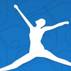 Aplikacija tedna: MyFitnessPal