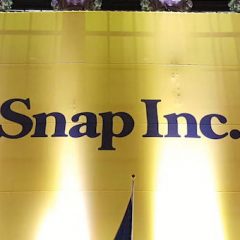 Ali Snapchat izgublja bitko s Facebookom?