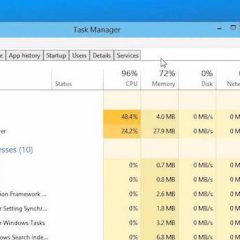 Vodič: Kako preprečiti programom, da bi se zagnali ob vklopu računalnika