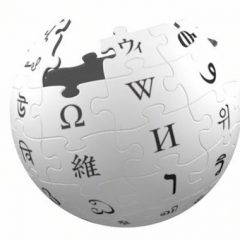 Kitajska bo ustvarila lastno Wikipedio