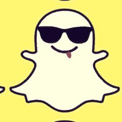 Na Snapchatu lahko s prijatelji ustvarjate skupno zgodbo