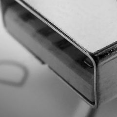 Ste spet založili USB ključek? Nič hudega, podarjamo vam 10 novih!