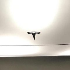 Tesla se želi z Model Y vključiti v izredno priljubljen segment manjših SUV vozil