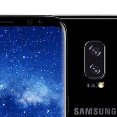 Bomo avgusta dobili tako Samsung Galaxy Note 8 kot LG V30?