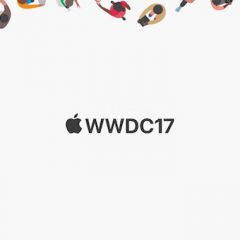 Kaj novega je Apple prikazal na konferenci WWDC?
