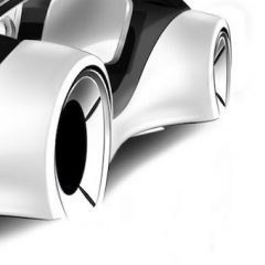 Apple ne razvija avtomobila, temveč programsko opremo za samovozeča vozila