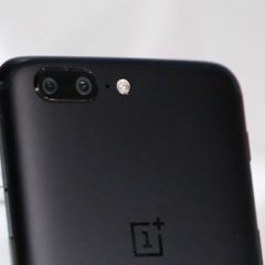 Novi ubijalec paradnih konjev je tu – OnePlus 5