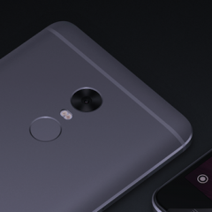 Xiaomi telefoni še naprej ponujajo odlično cenejšo alternativo dražjim mobilnikom