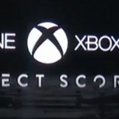 Xbox One X – najmočnejša igralna konzola na svetu