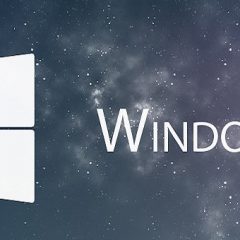 Microsoft z novimi posodobitvami Windows 10 proti izsiljevalskim virusom