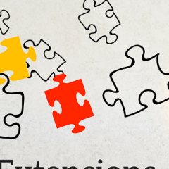 Vodič: Izkoristite brskalnik Chrome s 5 odličnimi razširitvami