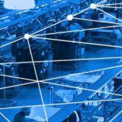Bluetooth Mesh – mreža prihodnosti